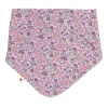 Secababitas^Bibs Liberty Secababitas Chamomile Lawn Violeta Sky