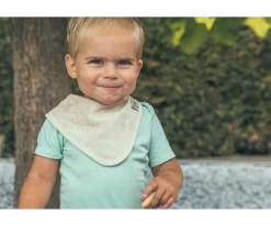 Secababitas^Timboo Secababitas Doble Frosted Almond