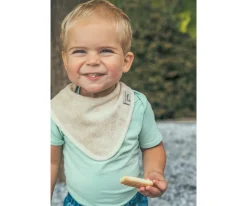 Secababitas^Timboo Secababitas Doble Frosted Almond