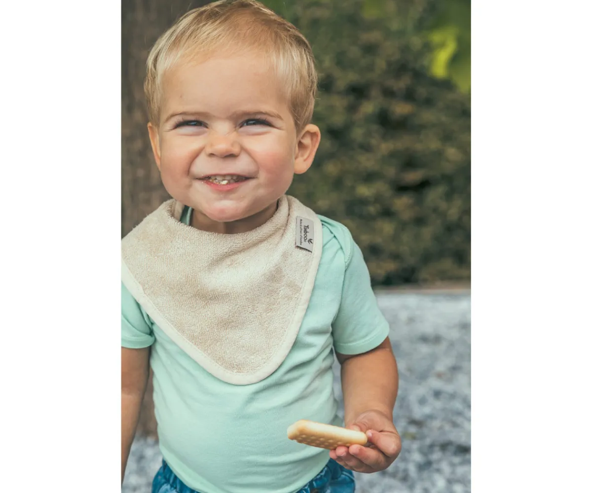 Secababitas^Timboo Secababitas Doble Frosted Almond