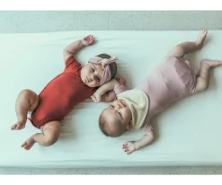 Secababitas^Timboo Secababitas Doble Frosted Almond