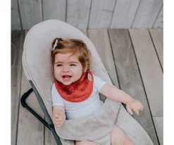 Secababitas^Timboo Secababitas Doble Misty Rose