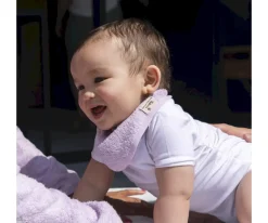 Secababitas^Timboo Secababitas Doble Silky Lilac