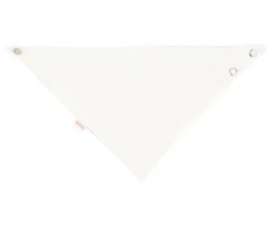 Colecciones Vuelta Al Cole^Tutete Textil Secababitas Lyra Azul Personalizable