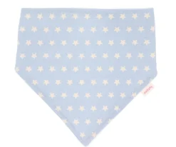 Colecciones Vuelta Al Cole^Tutete Textil Secababitas Lyra Azul Personalizable