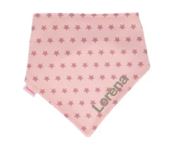 New Secababitas Lyra Rosa Personalizable Secababitas|Colecciones Vuelta Al Cole