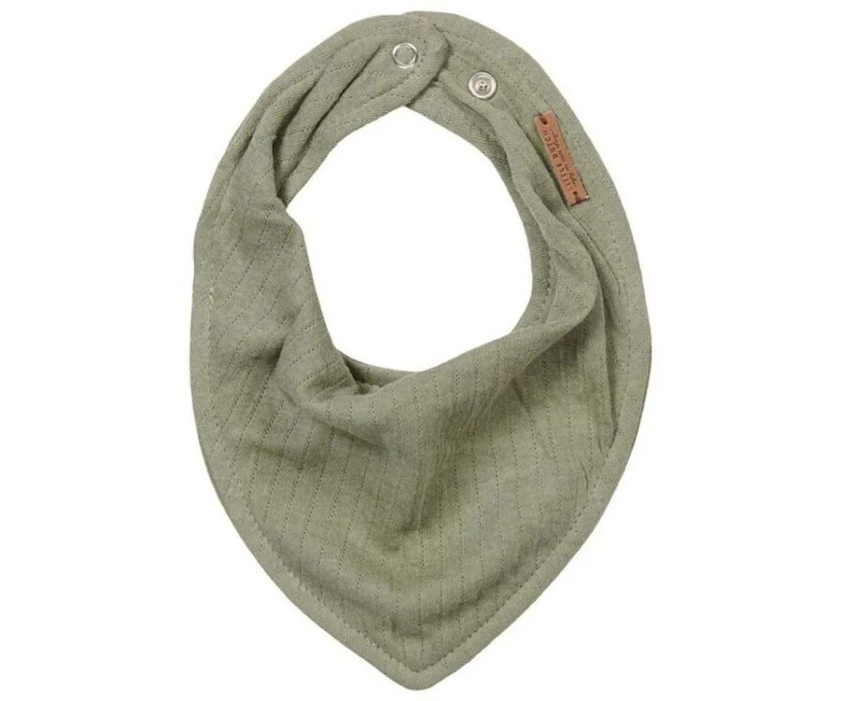 Secababitas^Little Dutch Secababitas Pure Olive