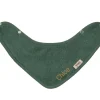 Secababitas^Timboo Secababitas Aspen Green Personalizable