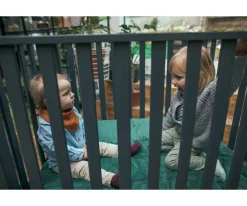 Secababitas^Timboo Secababitas Aspen Green Personalizable