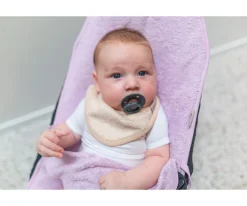 Secababitas^Timboo Secababitas Daisy White Personalizable