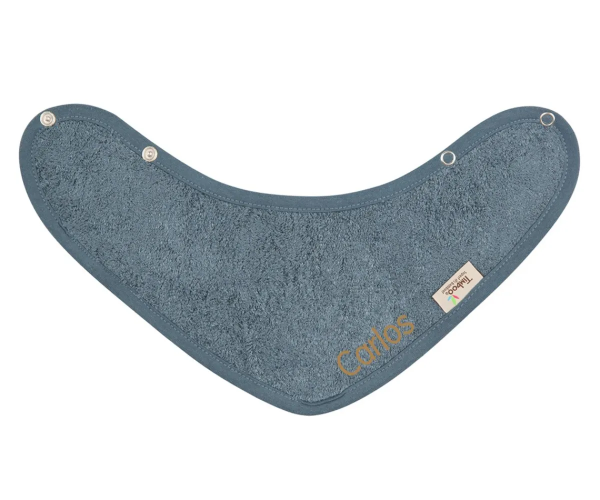 Secababitas^Timboo Secababitas Marin Personalizable