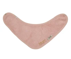 Secababitas^Timboo Secababitas Misty Rose Personalizable