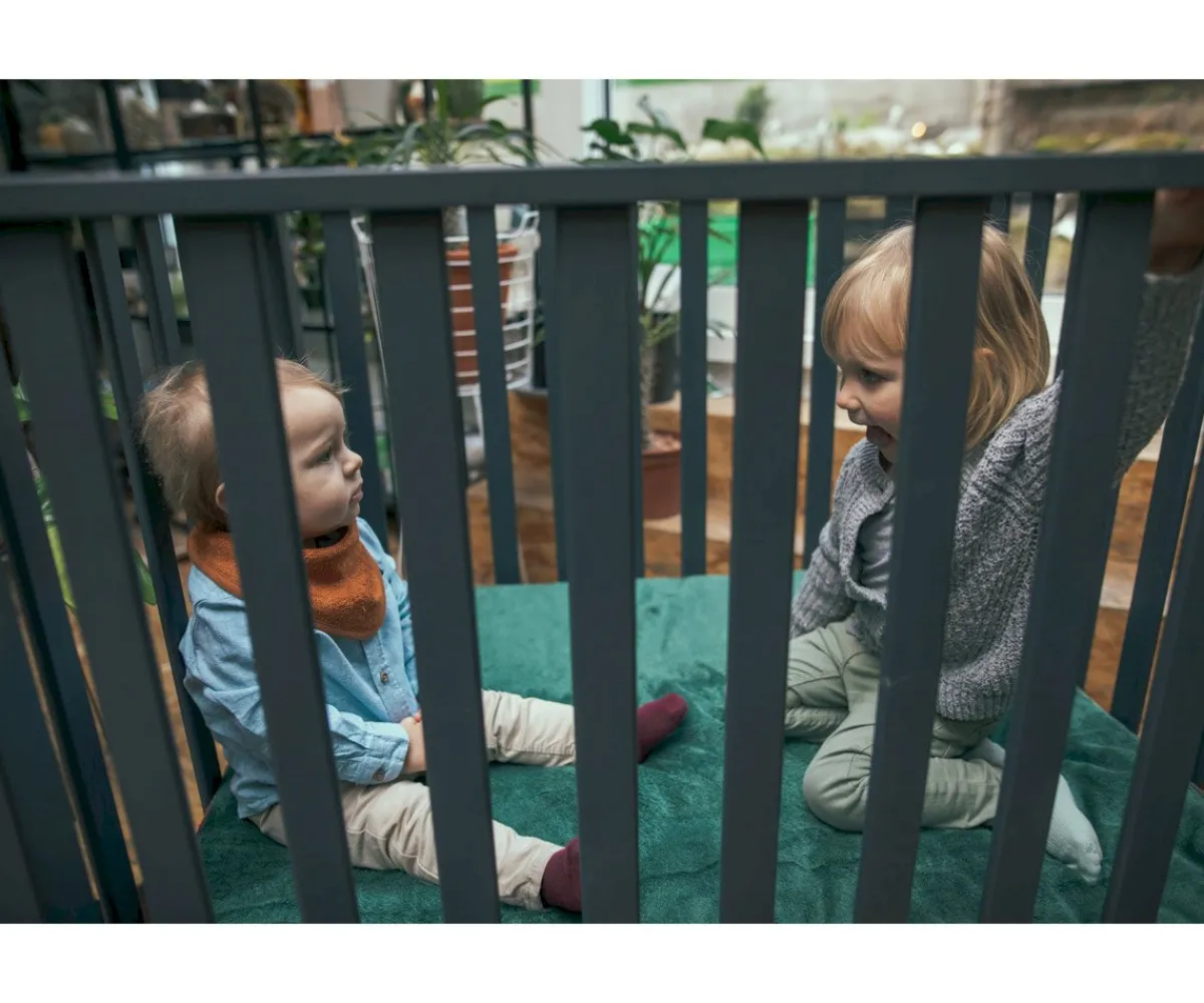 Secababitas^Timboo Secababitas Misty Rose Personalizable