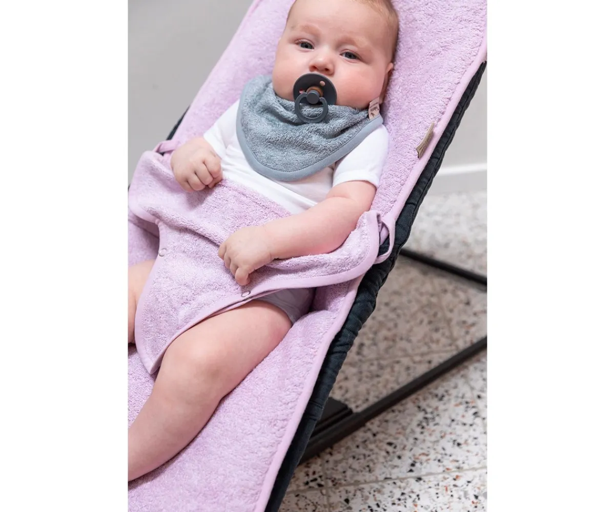 Secababitas^Timboo Secababitas Moon Blue Personalizable