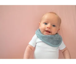 Secababitas^Timboo Secababitas Moon Blue Personalizable