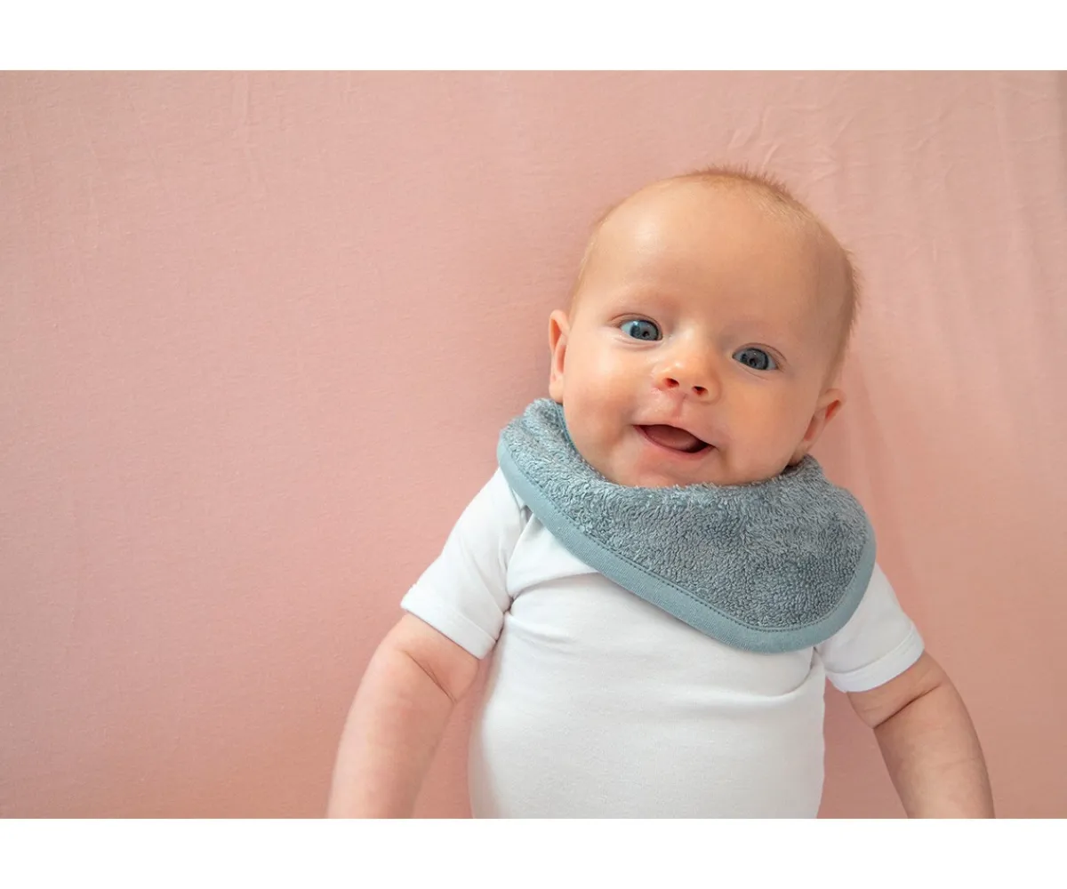 Secababitas^Timboo Secababitas Moon Blue Personalizable