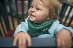 Secababitas^Timboo Secababitas Moon Blue Personalizable