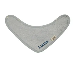 Secababitas^Timboo Secababitas Moon Blue Personalizable