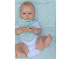 Secababitas^Timboo Secababitas Riviera Blue Personalizable