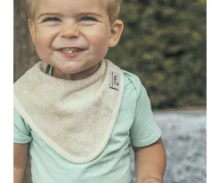 Secababitas^Timboo Secababitas Riviera Blue Personalizable