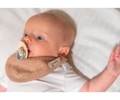 Secababitas^Timboo Secababitas Savannah Sand Personalizable