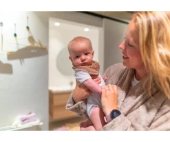 Secababitas^Timboo Secababitas Savannah Sand Personalizable