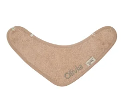 Secababitas^Timboo Secababitas Savannah Sand Personalizable