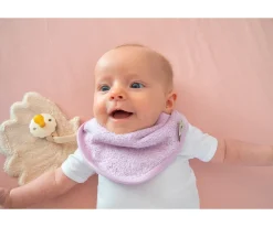 Secababitas^Timboo Secababitas Silky Lilac Personalizable