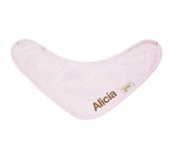 Secababitas^Timboo Secababitas Silky Lilac Personalizable