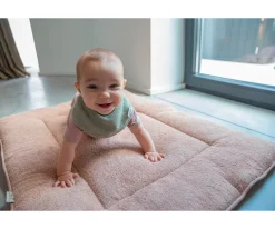 Secababitas^Timboo Secababitas Whisper Green Personalizable