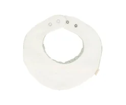 Secababitas^Tutete Secababitas Leaves Sage Plain