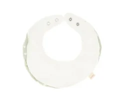 Secababitas^Tutete Secababitas Leaves Sage