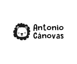 Hot Sello Personalizado + Combinado Termo y Pegatinas Savannah Etiquetas Personalizadas|Colecciones Vuelta Al Cole