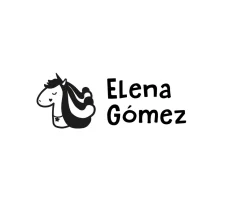 Discount Sello Personalizado + Combinado Termo y Pegatinas Magical Unicorn Colecciones Vuelta Al Cole|Sellos Personalizados
