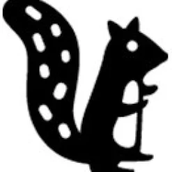 Best Sello Personalizado Ardilla Colecciones Vuelta Al Cole|Sellos Personalizados