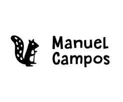 Online Sello Personalizado Ardilla + Cinta Blanca para Ropa Oscura Colecciones Vuelta Al Cole|Sellos Personalizados