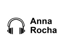 Online Sello Personalizado Auriculares + Cinta Blanca para Ropa Oscura Colecciones Vuelta Al Cole|Sellos Personalizados