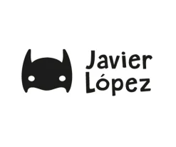 Sellos Personalizados^Sellos Tutete Sello Personalizado Batman + Cinta Blanca para Ropa Oscura