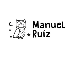Online Sello Personalizado Búho Sellos Personalizados|Colecciones Vuelta Al Cole