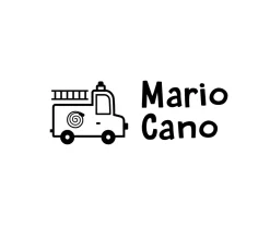 Sale Sello Personalizado Bomberos Sellos Personalizados|Colecciones Vuelta Al Cole