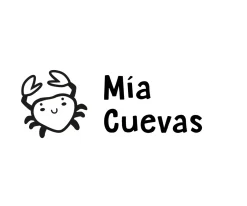 Clearance Sello Personalizado Cangrejo + Cinta Blanca para Ropa Oscura Colecciones Vuelta Al Cole|Sellos Personalizados