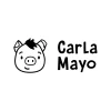 Best Sello Personalizado Cerdito Sellos Personalizados|Colecciones Vuelta Al Cole