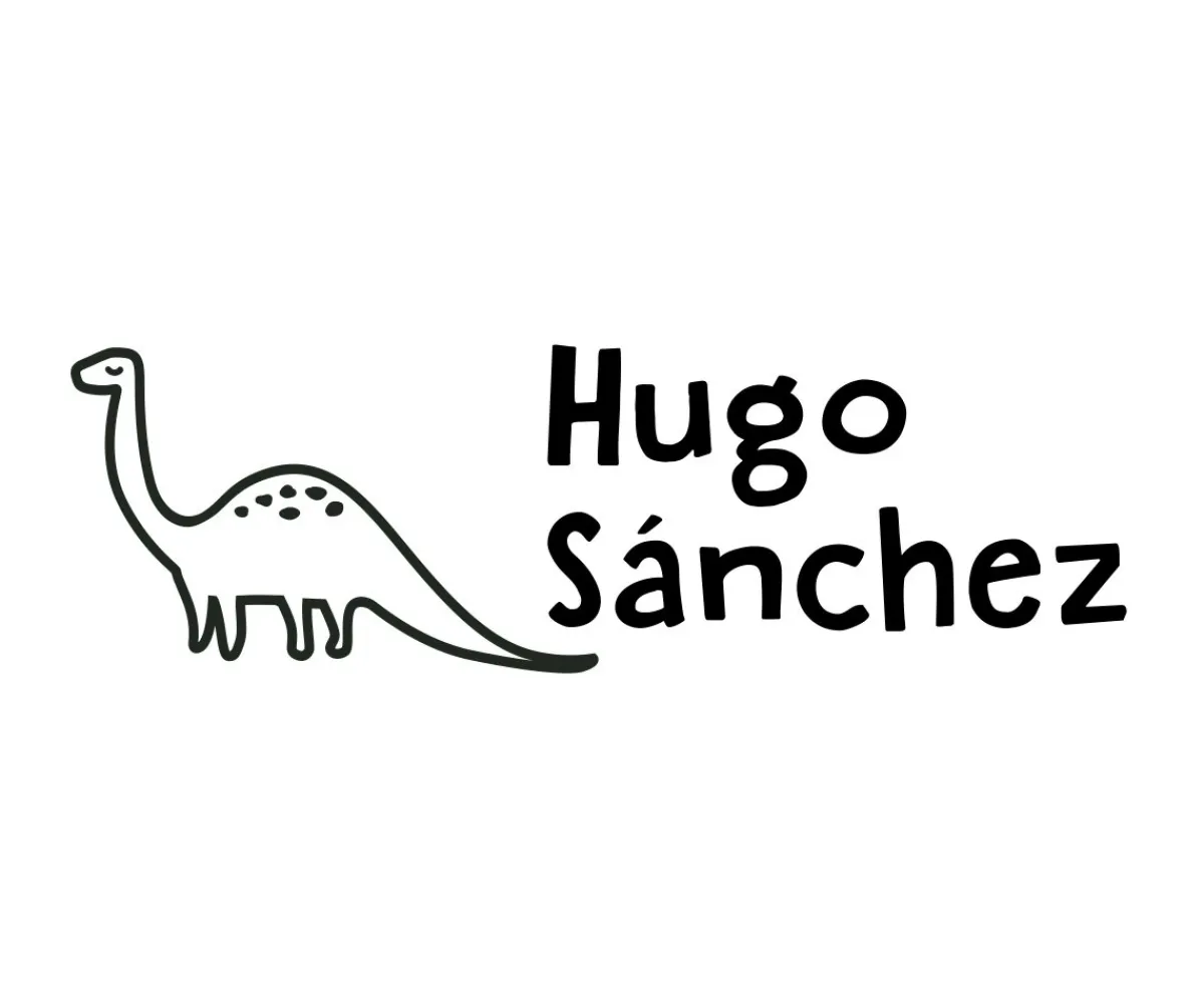 Sello Personalizado Dinosaurio + Cinta Blanca para Ropa Oscura Sellos Personalizados|Colecciones Vuelta Al Cole