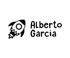 Sale Sello Personalizado Espacio + Cinta Blanca para Ropa Oscura Sellos Personalizados|Colecciones Vuelta Al Cole