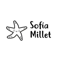 Sale Sello Personalizado Estrella + Cinta Blanca para Ropa Oscura Sellos Personalizados|Colecciones Vuelta Al Cole