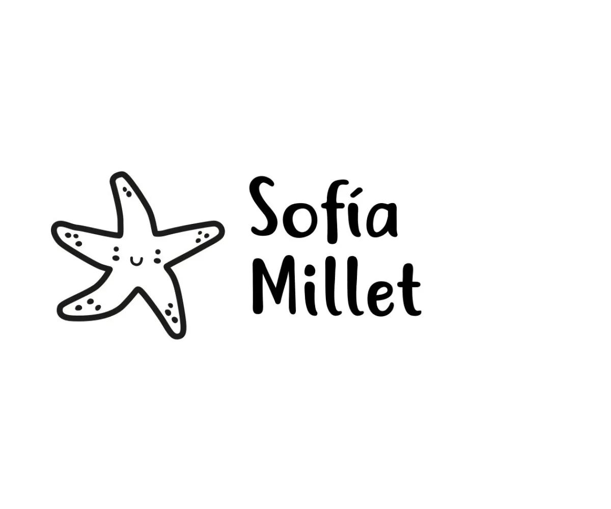 Sale Sello Personalizado Estrella + Cinta Blanca para Ropa Oscura Sellos Personalizados|Colecciones Vuelta Al Cole