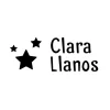 Hot Sello Personalizado Estrellas + Combinado Termo y Pegatinas Estrella Sellos Personalizados|Colecciones Vuelta Al Cole