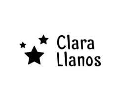 Sale Sello Personalizado Estrella + Combinado Termo y Pegatinas Nordic Estrella Colecciones Vuelta Al Cole|Etiquetas Personalizadas