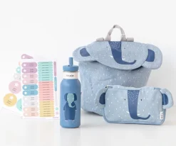 Sale Sello Personalizado Estrella + Combinado Termo y Pegatinas Nordic Estrella Colecciones Vuelta Al Cole|Etiquetas Personalizadas