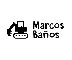 Outlet Sello Personalizado Excavadora + Cinta Blanca para Ropa Oscura Colecciones Vuelta Al Cole|Sellos Personalizados